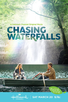 Chasing Waterfalls (2021)