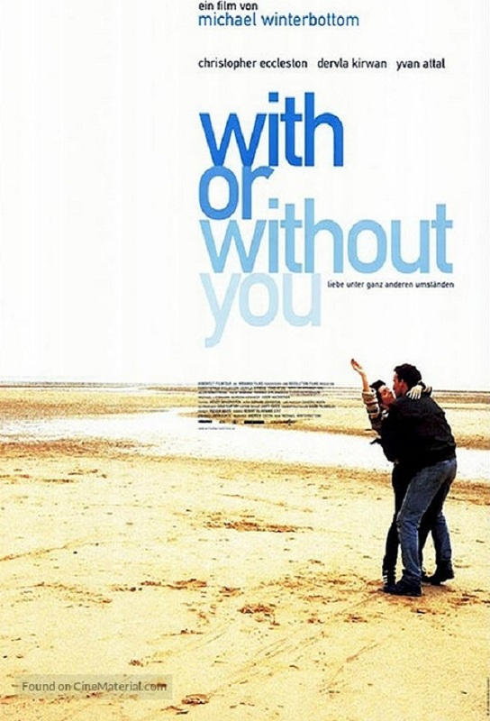 With or Without You (2003) - IMDb