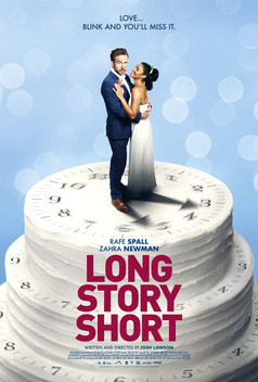 Long Story Short (2021)