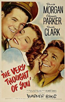 The Very Thought of You (1944)