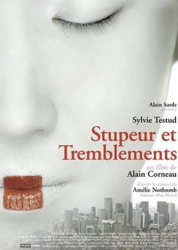 Fear and Trembling (2003)