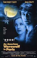 An American Werewolf in Paris (1997)