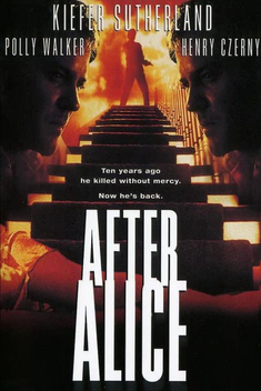 After Alice (2000)