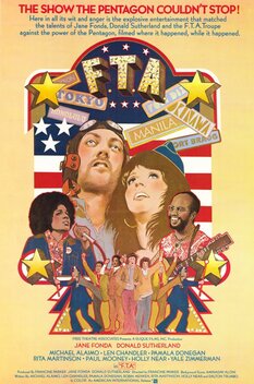 F.T.A (1971)