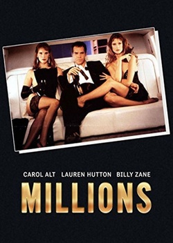 Millions (1991)