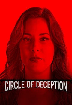 Circle of Deception (2021)