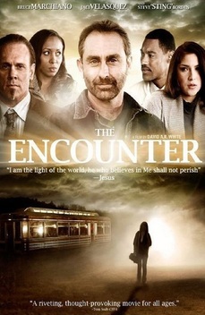 The Encounter (2010)