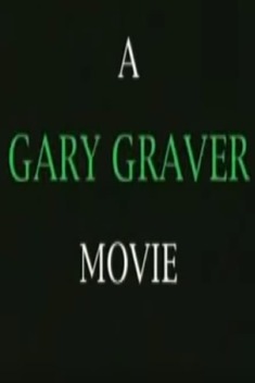 A Gary Graver Movie (2004)