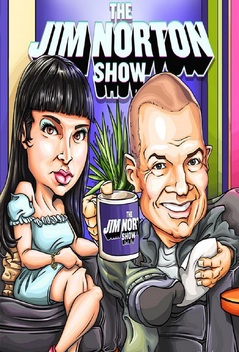 The Jim Norton Show (2014-)