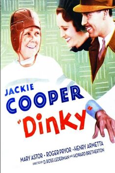 Dinky (1935)