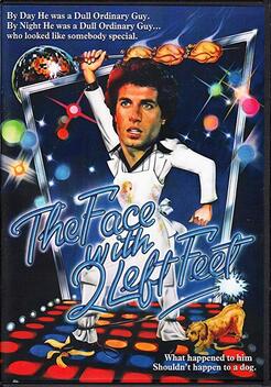 The Face with Two Left Feet (1979)