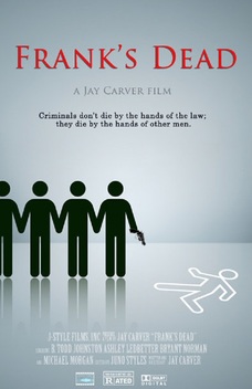 Frank's Dead (2009)