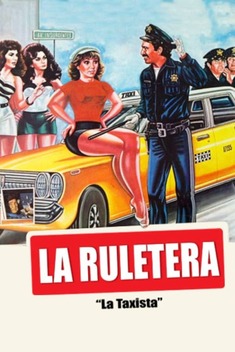 La Ruletera (1987)