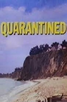 Quarantined (1970)