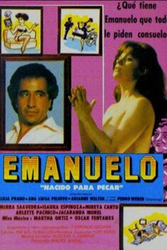 Emanuelo (1984)