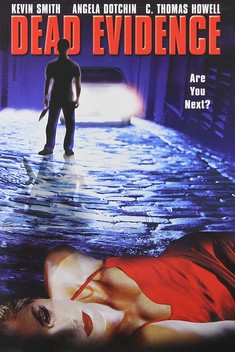 Lawless: Dead Evidence (2001)