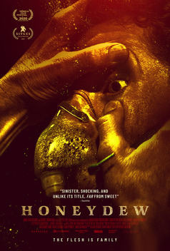 Honeydew (2020)