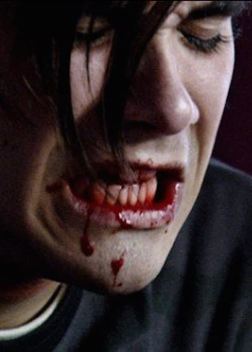 Devil's Trade (2007)