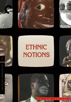 Ethnic Notions (1986)