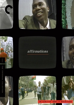 Affirmations (1990)
