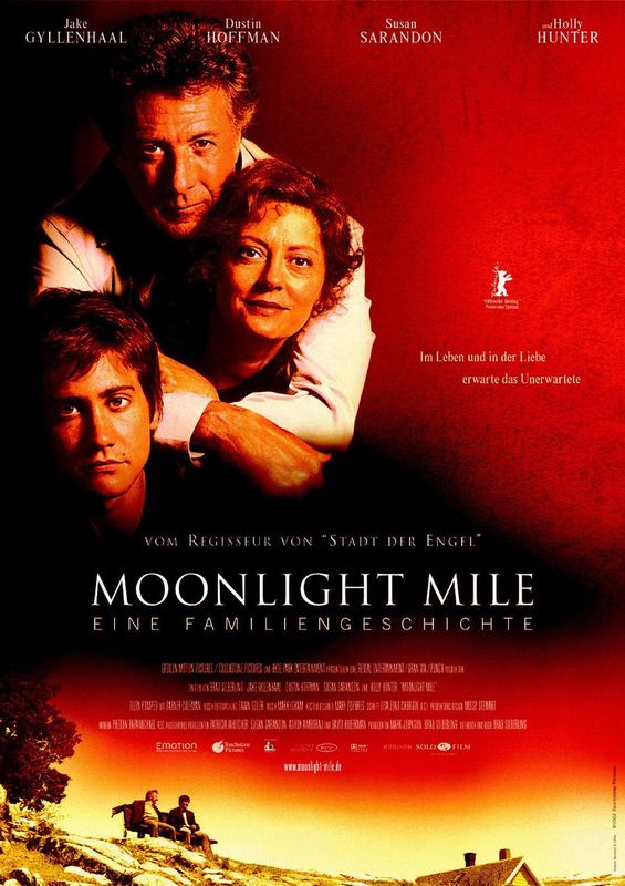 Moonlight Mile 02