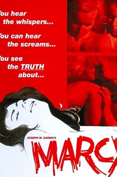 Marcy (1969)