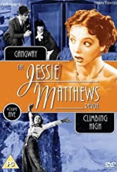 Out of the Blue (1931)