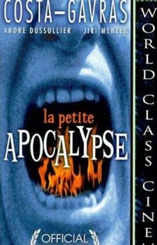 The Little Apocalypse (1993)