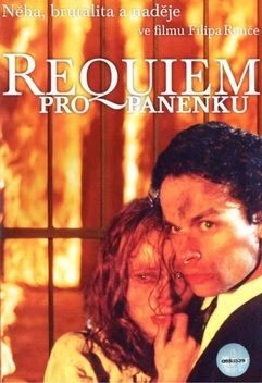Requiem for a Maiden (1992)