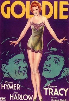 Goldie (1931)