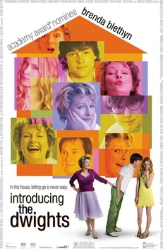 Introducing the Dwights (2007)