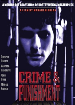 Crime and Punishment (2002)