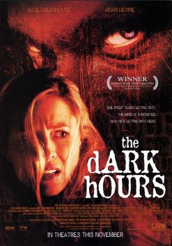 The Dark Hours (2005)