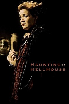 The Haunting of Hell House (1999)