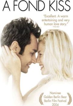 Just a Kiss (2004)