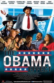 The Obama Effect (2012)