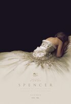 Spencer (2021)