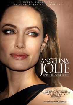 その他 Angelina Jolie - The Incredible Life [DVD] Import Amazon.com: Angelina Jolie - The Incredible Life : Angelina