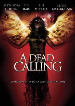 A Dead Calling (2006)