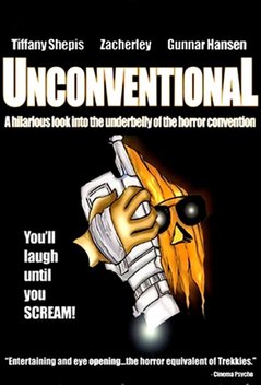 UnConventional (2004)