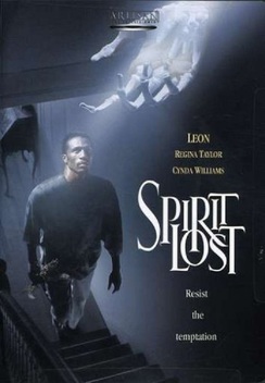 Spirit Lost (1996)