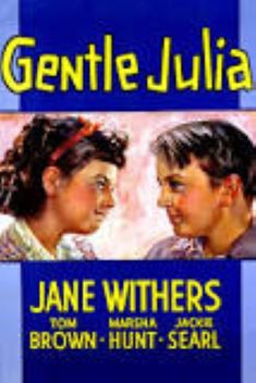 Gentle Julia (1936)