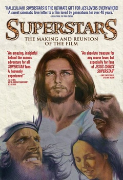 Superstars (2020)