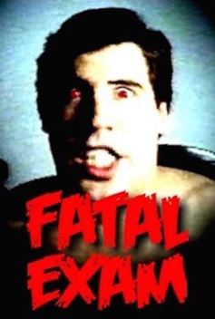 Fatal Exam (1990)