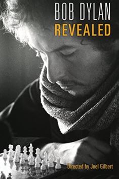 Bob Dylan: Revealed (2011)