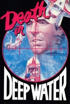 Death in Deep Water (1975)