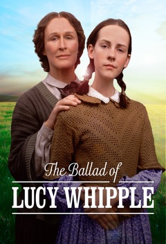 The Ballad of Lucy Whipple (2001)