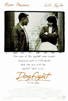 Dogfight (1991)