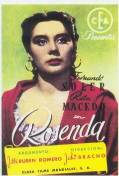 Rosenda (1948)