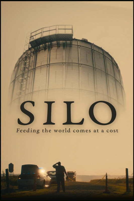 Silo (2019)